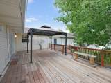446 Meadows Way - Photo 34