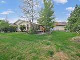 446 Meadows Way - Photo 35