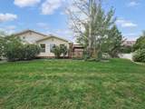 446 Meadows Way - Photo 36