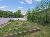 446 Meadows Way - Photo 37