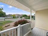 446 Meadows Way - Photo 38