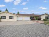 446 Meadows Way - Photo 39