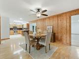 446 Meadows Way - Photo 4