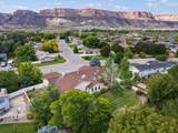 446 Meadows Way - Photo 40