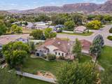 446 Meadows Way - Photo 41