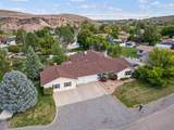446 Meadows Way - Photo 42