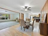 446 Meadows Way - Photo 5