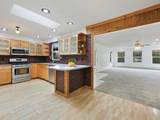 446 Meadows Way - Photo 6