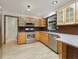 446 Meadows Way - Photo 7