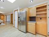 446 Meadows Way - Photo 9