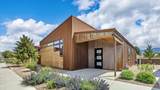 459 Red River Loop - Photo 1