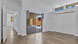 459 Red River Loop - Photo 10