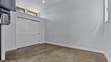 459 Red River Loop - Photo 11