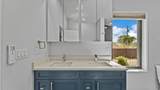 459 Red River Loop - Photo 12