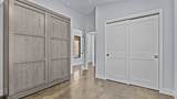 459 Red River Loop - Photo 14