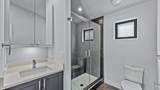 459 Red River Loop - Photo 17