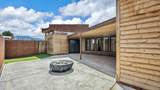 459 Red River Loop - Photo 20