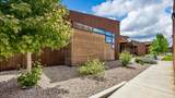 459 Red River Loop - Photo 22
