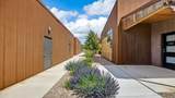 459 Red River Loop - Photo 23