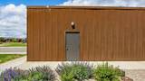 459 Red River Loop - Photo 24