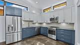 459 Red River Loop - Photo 4