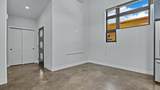 459 Red River Loop - Photo 8