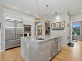 2030 Baseline Drive - Photo 10