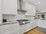 2030 Baseline Drive - Photo 11