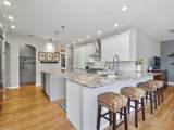2030 Baseline Drive - Photo 12