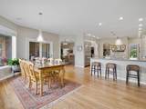 2030 Baseline Drive - Photo 14