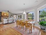 2030 Baseline Drive - Photo 15