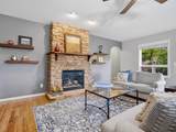 2030 Baseline Drive - Photo 16