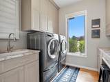 2030 Baseline Drive - Photo 18