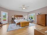 2030 Baseline Drive - Photo 19