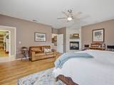 2030 Baseline Drive - Photo 20