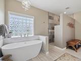 2030 Baseline Drive - Photo 21