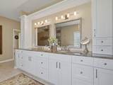 2030 Baseline Drive - Photo 22