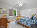 2030 Baseline Drive - Photo 24