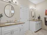 2030 Baseline Drive - Photo 25