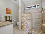 2030 Baseline Drive - Photo 26