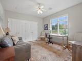 2030 Baseline Drive - Photo 27