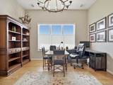 2030 Baseline Drive - Photo 28