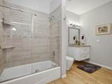 2030 Baseline Drive - Photo 29