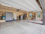 2030 Baseline Drive - Photo 30