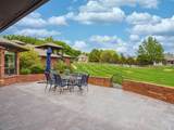 2030 Baseline Drive - Photo 31