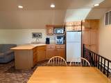 2030 Baseline Drive - Photo 35