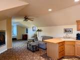 2030 Baseline Drive - Photo 36