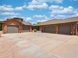2030 Baseline Drive - Photo 38