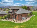 2030 Baseline Drive - Photo 39