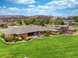 2030 Baseline Drive - Photo 4